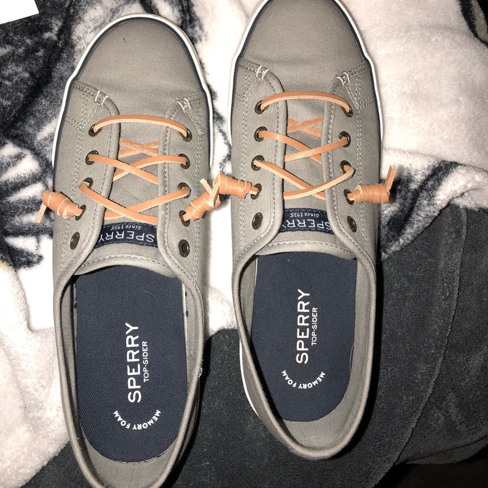 Grayish Color - image 2